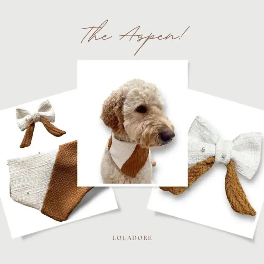 Louadore.com   - Picture 3 of 6